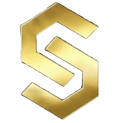 slabsapp.neocodexdesign.com Logo